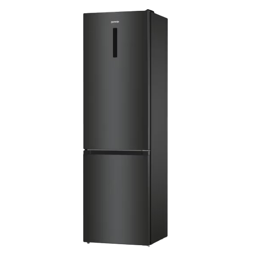 Сервисный центр Gorenje в Самаре