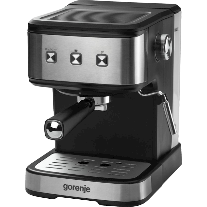 Сервисный центр Gorenje в Самаре