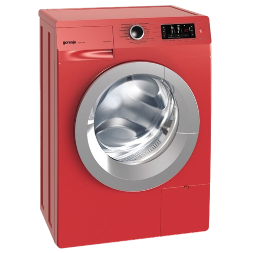 Сервисный центр Gorenje в Самаре