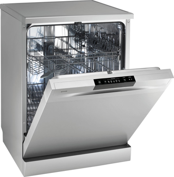 Сервисный центр Gorenje в Самаре